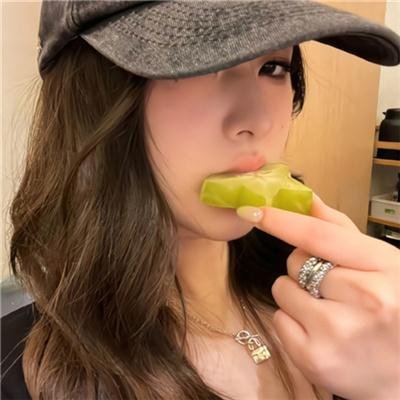 失控少年兵团