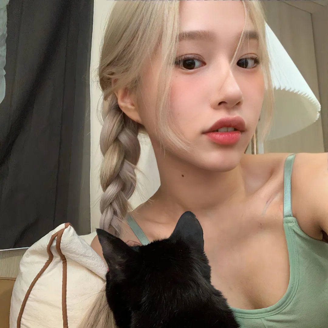 灵界替身