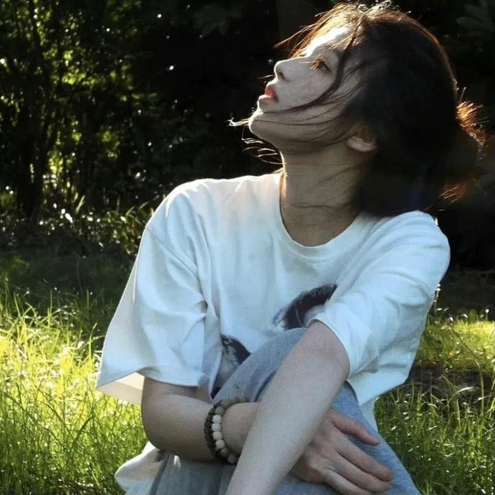非越自由梦