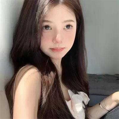 女浩克