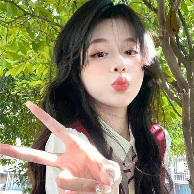 残酷的温柔