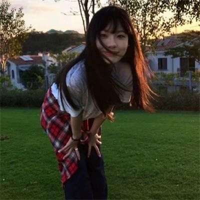 致命控诉