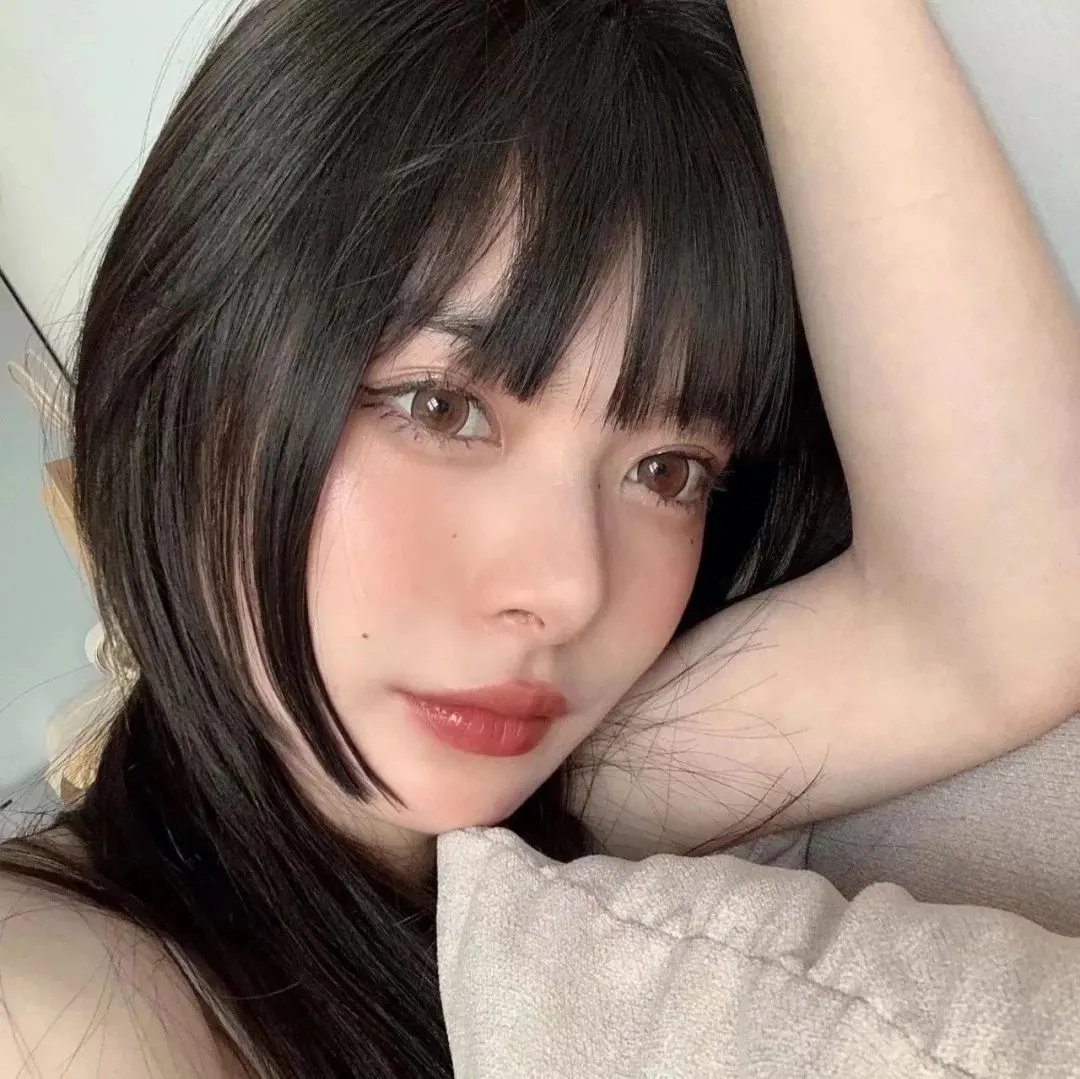 地中海厨娘