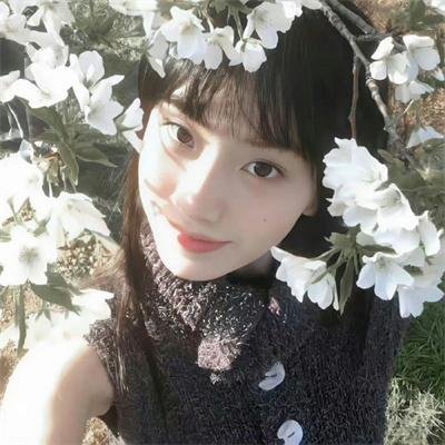彰化脱裤庄