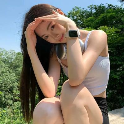 鼠洞里的好朋友