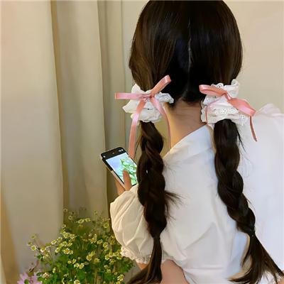 听好了