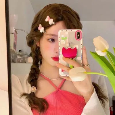 情摄大师