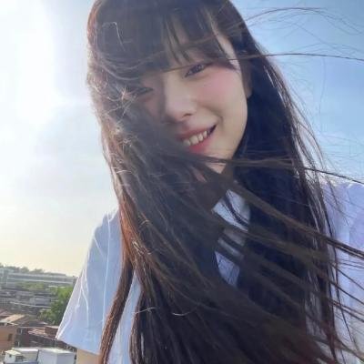 怒海追逐战