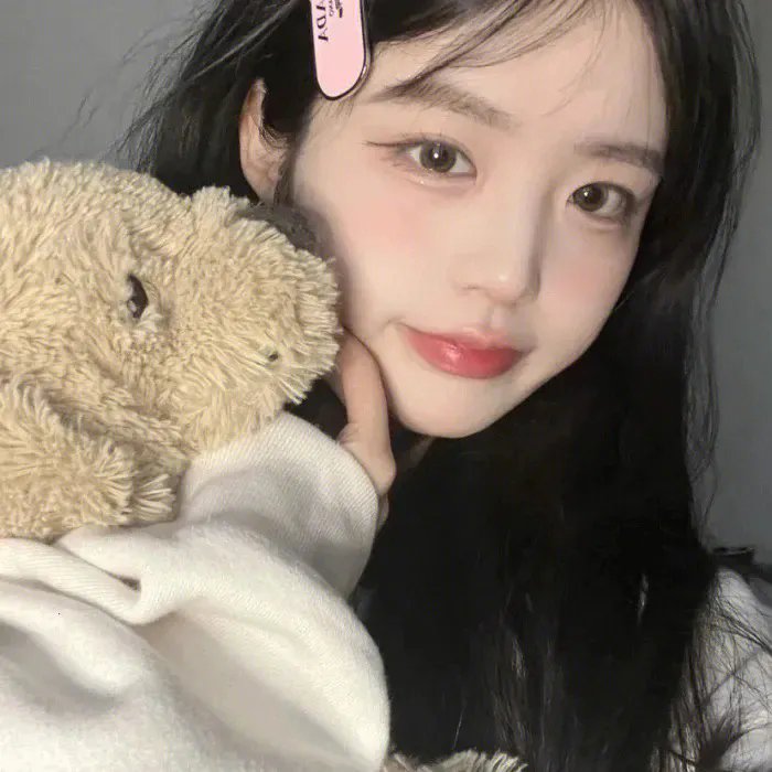 涌潮
