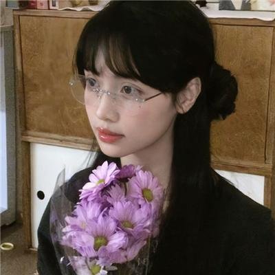 丹妮尔·凯布尔：目击者